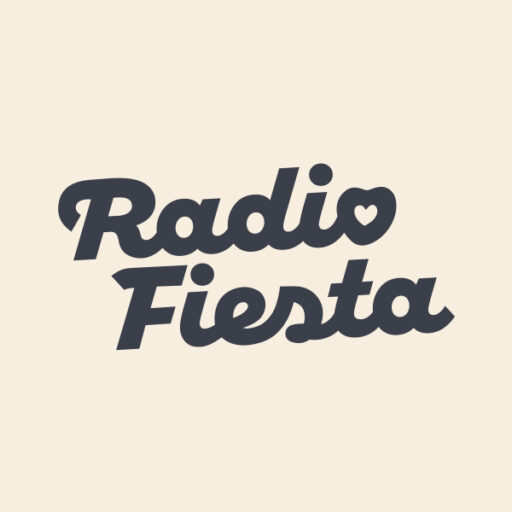 RADIO FIESTA - LATINO RITMU!  FM VILNIUS